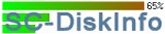 SC-DiskInfo icon